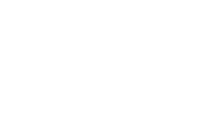 Twist Davis Group Logo